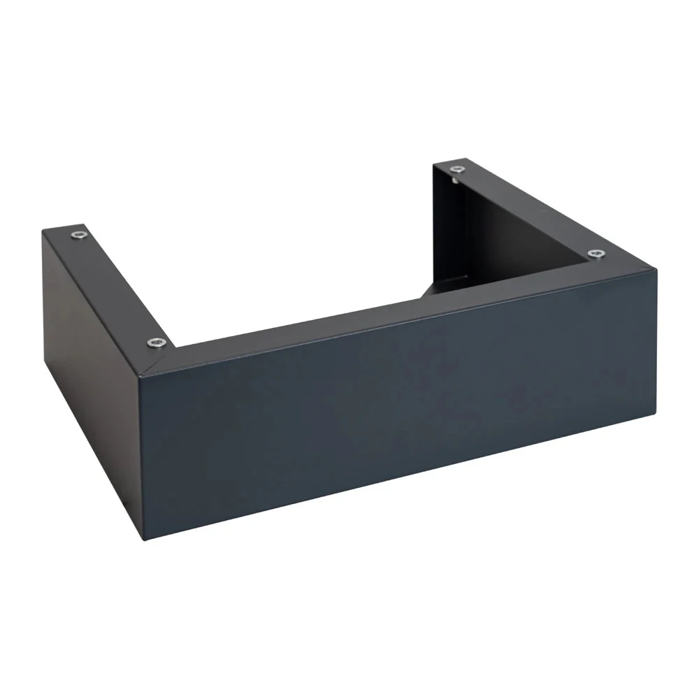 Parcel Box For Flats And Offices Front Access - Starling - Image 5