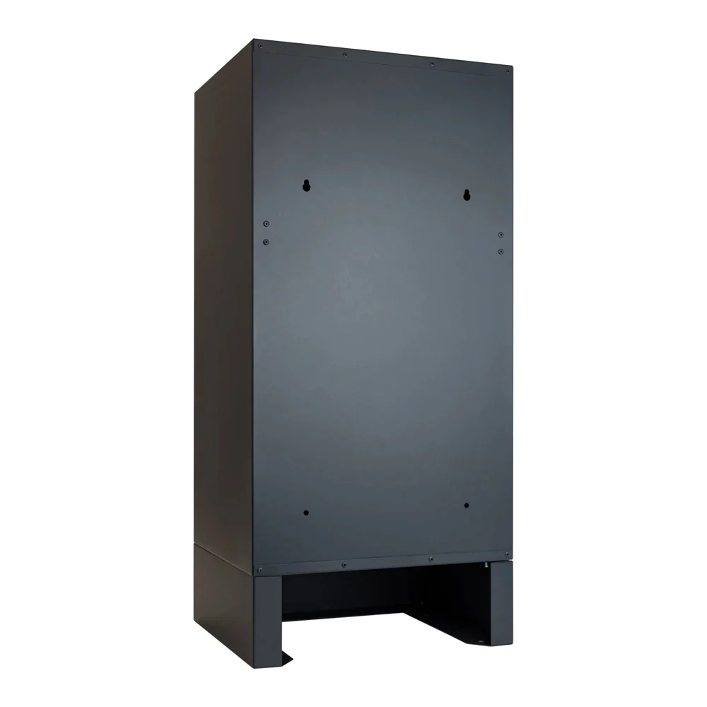 Parcel Box For Flats And Offices Front Access - Starling - Image 6