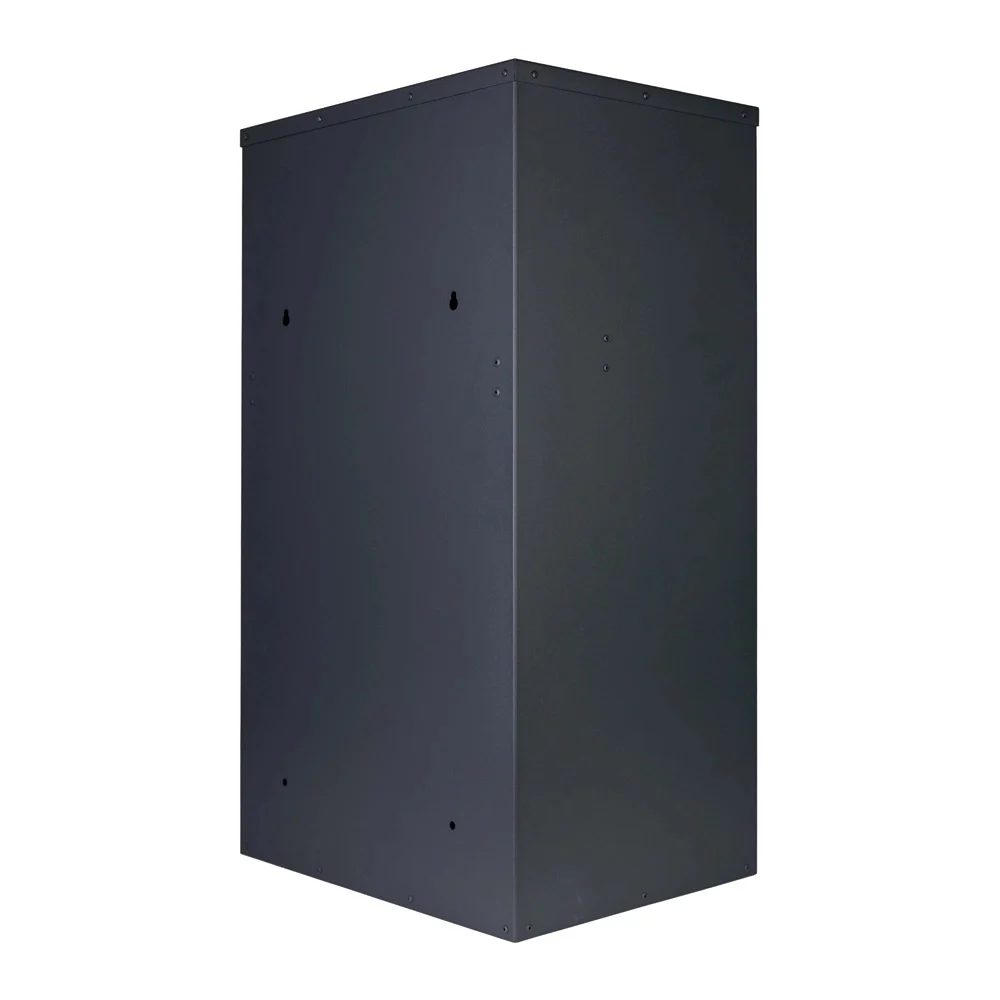 Parcel Box For Flats And Offices Front Access - Starling - Image 8